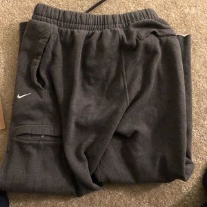 🆕 Nike sweatpants